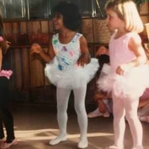 Meet your Posher, Puja